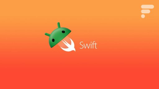 Le langage Swift d'Apple devient compatible avec Android, une passerelle pour les développeurs