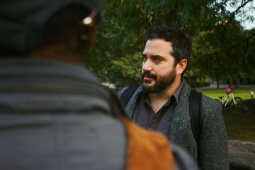 Décima edición del Festival ColimaJazz combina conciertos de vanguardia con formación académica