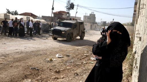 El frágil alto el fuego en Gaza y Líbano se desmorona con nuevos ataques israelíes