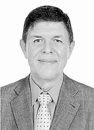 La retórica de la cúpula israelí apunta a una política de represalia inflexible