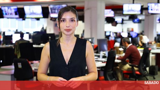 Julgamento da Operação Marquês: Sócrates Interrompe Declarações e Pede Dispensa