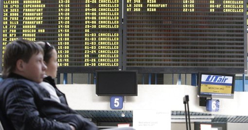 Incursões de drones no espaço aéreo europeu geram debate sobre "muro de drones"