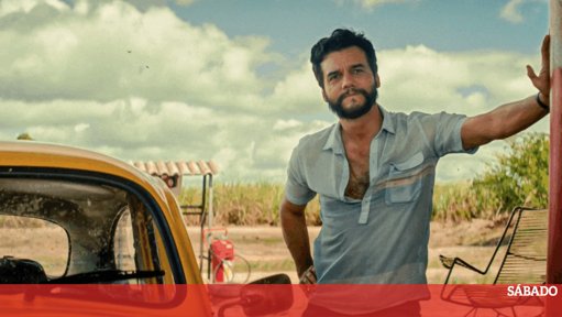 Portugal Fora da Corrida ao Óscar de Melhor Filme Internacional