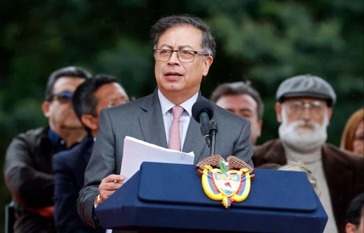 Choque de poderes: Petro afirma ser “jefe de los alcaldes” y desata debate sobre autonomía territorial