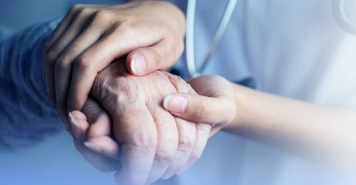 Trabalhadores das IPSS Iniciam “Quinzena de Luta” por Melhores Salários