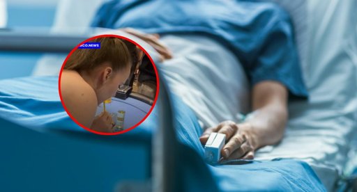 Joven en Cali lucha por su vida tras participar en un peligroso reto viral con licor