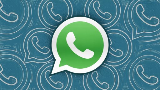 WhatsApp Inicia Testes de Interoperabilidade na Europa por Exigência da UE