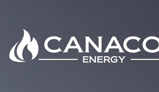 Canacol Energy avanza en su reestructuración con nuevo financiamiento y explora una posible venta