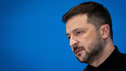 Hungria mantém oposição à adesão da Ucrânia à UE, motivando intervenção diplomática dos EUA