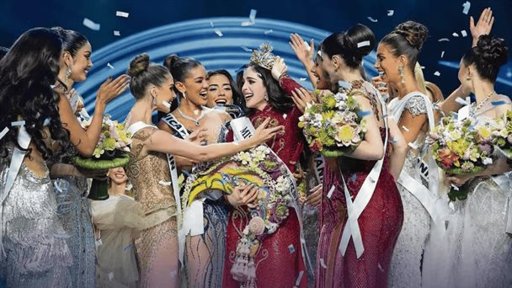 Miss Universo 2025: un reinado empañado por acusaciones de fraude y crisis legal de sus dueños