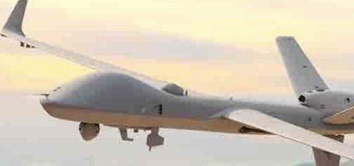 EU sanciona el comercio de drones entre Irán y Venezuela