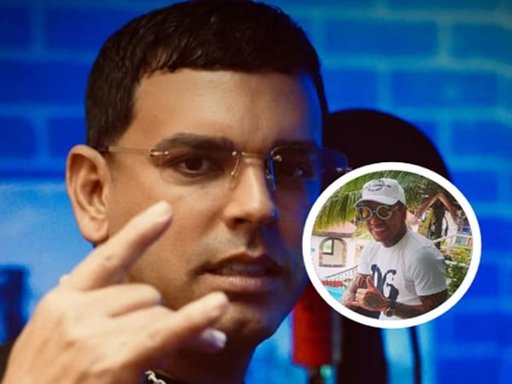 El Fenómeno Viral de Dayro Moreno y Tito 'El Bambino'