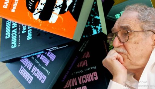 Censura en escuelas de EE. UU. afecta obras de Gabriel García Márquez y miles de libros más