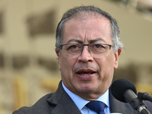 Gobierno designa a 16 exparamilitares como gestores de paz en el marco de la Paz Total