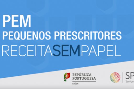 Sistema de Receita Sem Papel ultrapassa 470 milhões de emissões em 10 anos