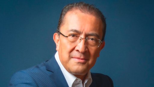 La Sombra del Intervencionismo Estadounidense Planea sobre la Crisis Venezolana