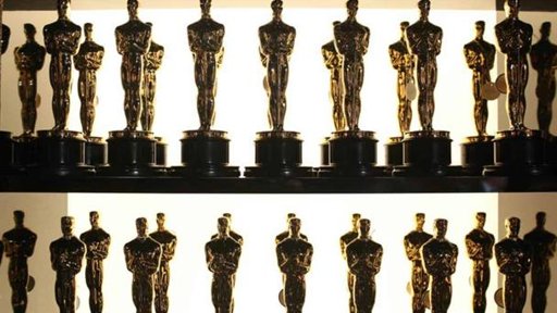 Los Premios Oscar abandonan la televisión tradicional y se mudan a YouTube a partir de 2029