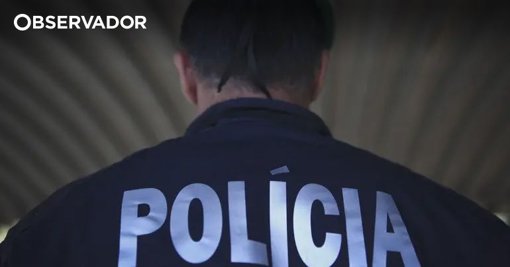 Homem baleado nas pernas junto a discoteca no Montijo
