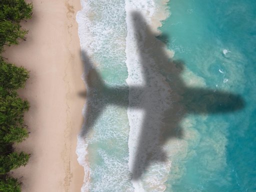 Geração Z Lidera Adoção de Inteligência Artificial para Planear Viagens em Portugal