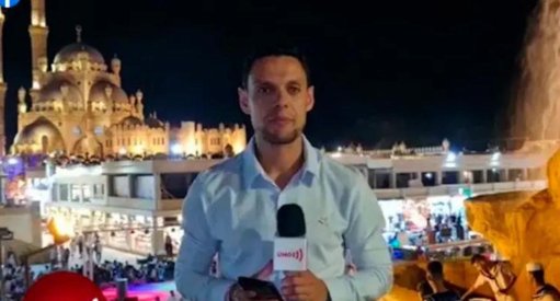 La violencia de género persiste en Colombia: de condenas mediáticas a alarmantes cifras oficiales