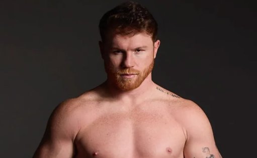 El Ocaso de la Era Canelo: Reflexiones sobre un Legado de 20 Años