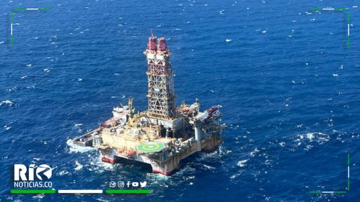 Ecopetrol niega favorecimientos en el negocio de regasificación del Caribe