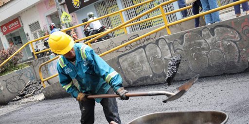 Concejo de Ibagué aprueba controvertido empréstito de $40 mil millones para obras viales