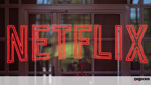 Netflix avalia potencial aquisição da Warner Bros Discovery