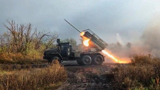 Rusia intensifica su ofensiva en Donetsk con la batalla por Pokrovsk como eje estratégico