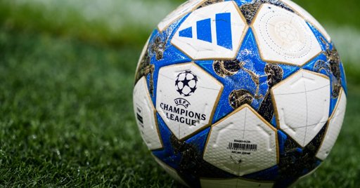 La finale de la Ligue des Champions revient sur TF1 à partir de 2028