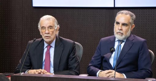 Avanza en el Senado proyecto para convertir al Caribe en la primera Región Entidad Territorial