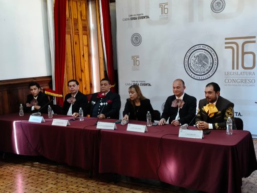 Anuncian el 5º Festival del Mariachi en Morelia para fortalecer la música tradicional mexicana