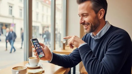 iOS 26.2 : Apple prépare une mise à jour axée sur la stabilité et l'ergonomie