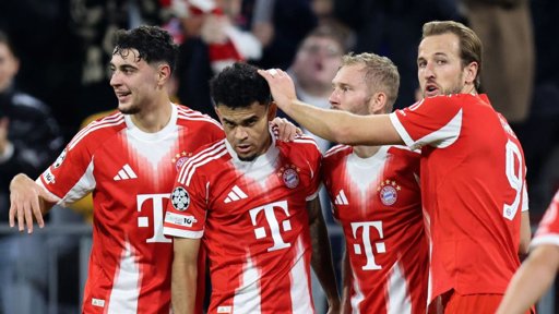 Liverpool responde à crise doméstica com goleada de 5-1 em Frankfurt