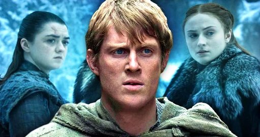 HBO Expande Universo de 'A Guerra dos Tronos' com 'A Knight of the Seven Kingdoms'