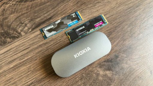 Microsoft e Phison negam que atualização do Windows 11 danifique SSDs