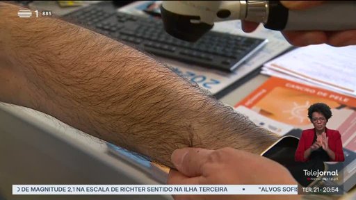 Crise no SNS: Falta de Médicos e Enfermeiros Espelha Desafios da Função Pública