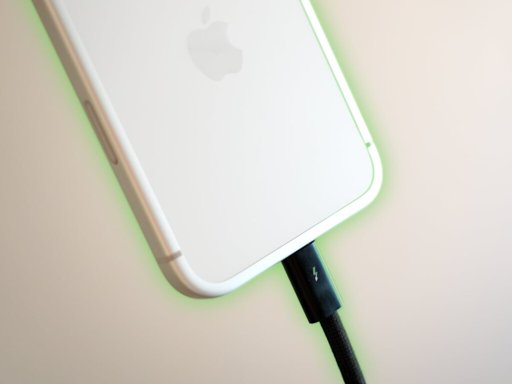 Desmitificando el cuidado de la batería del iPhone: qué prácticas son realmente dañinas