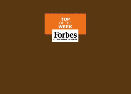 Segunda Temporada de "With Love, Meghan" Alvo de Duras Críticas