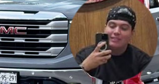 Asesinan en Culiacán al influencer 'El Jerry', engrosando la lista de creadores de contenido víctimas de la violencia