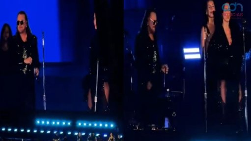 “Dua, hermana, ya eres mexicana”: El Homenaje Musical de Dua Lipa que Conquistó las Redes