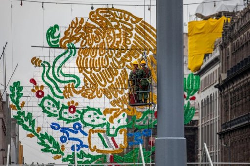 Mercado de M&A en México muestra caída en volumen pero aumento en valor hasta agosto