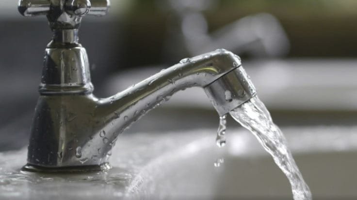 Câmara da Póvoa de Varzim alerta para burlas na fatura da água