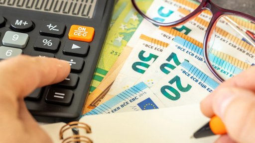 Aprovado Novo Regime de Grupos de IVA para Empresas