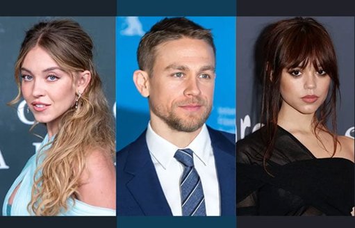 'The Studio' de Apple TV+ rompe récords en los Emmy y se perfila como la comedia del año