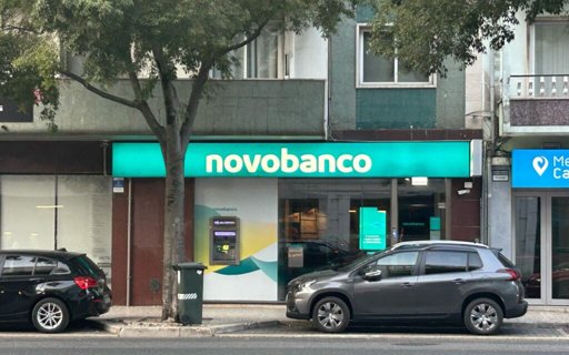 Novobanco recebe luz verde para comprar unidade de crédito ao consumo da Unicre
