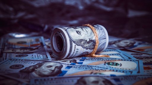 Volatilidad de Bitcoin marca el cierre de 2025 y el inicio de 2026