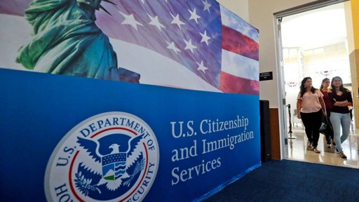 Gobierno de Trump revoca 85,000 visas en 2025 como parte del endurecimiento migratorio