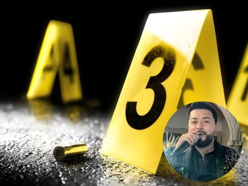 Asesinato del Cantante 'El Bocho' Genera Conmoción y Clamor por Justicia