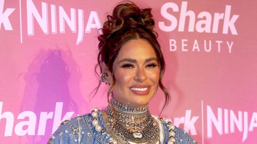 Wendy Guevara y Galilea Montijo Desmienten Pelea en Fiesta 'Galifest'